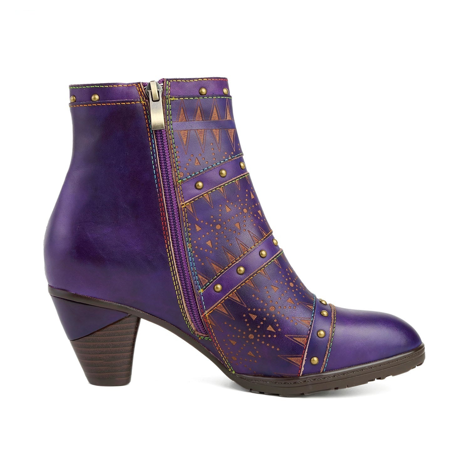 Vicconfy Urban Chic