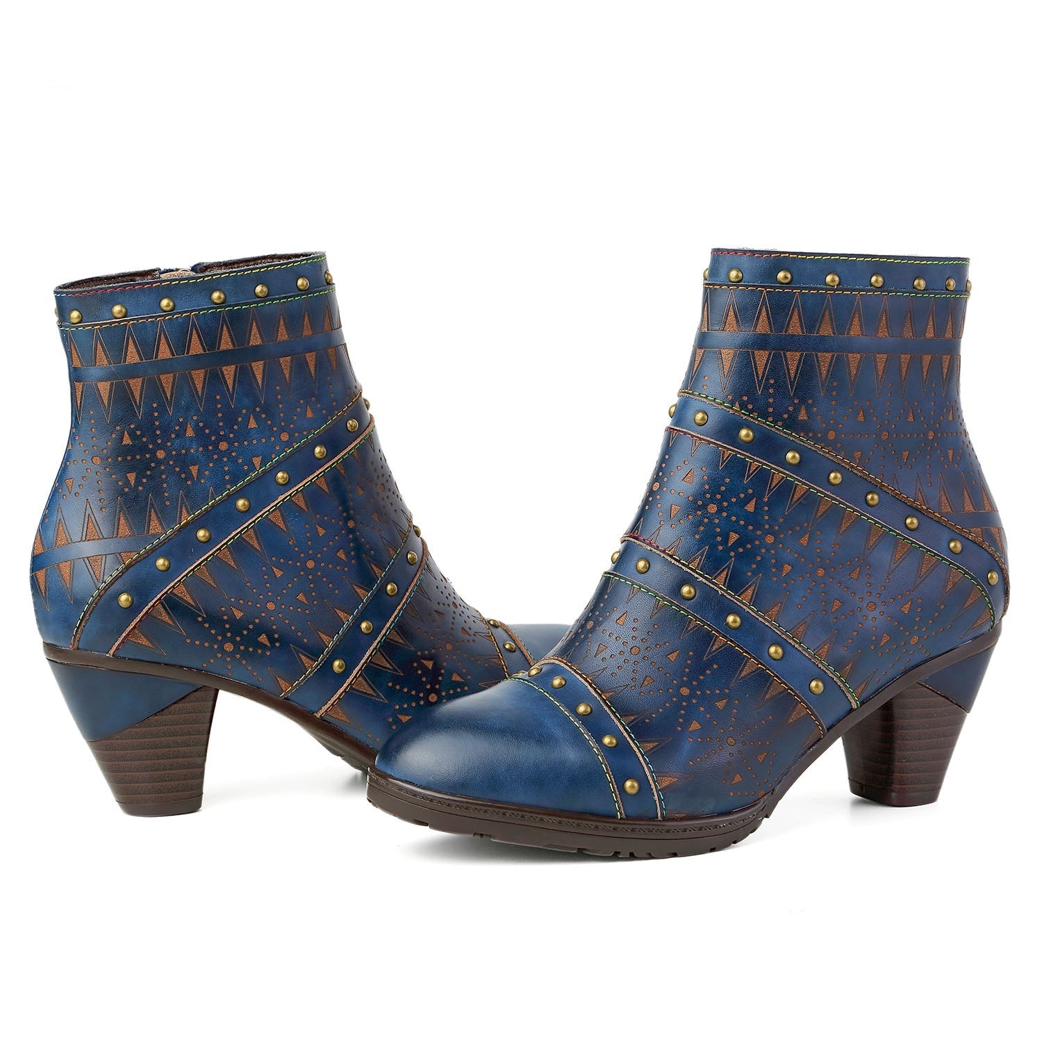 Vicconfy Urban Chic