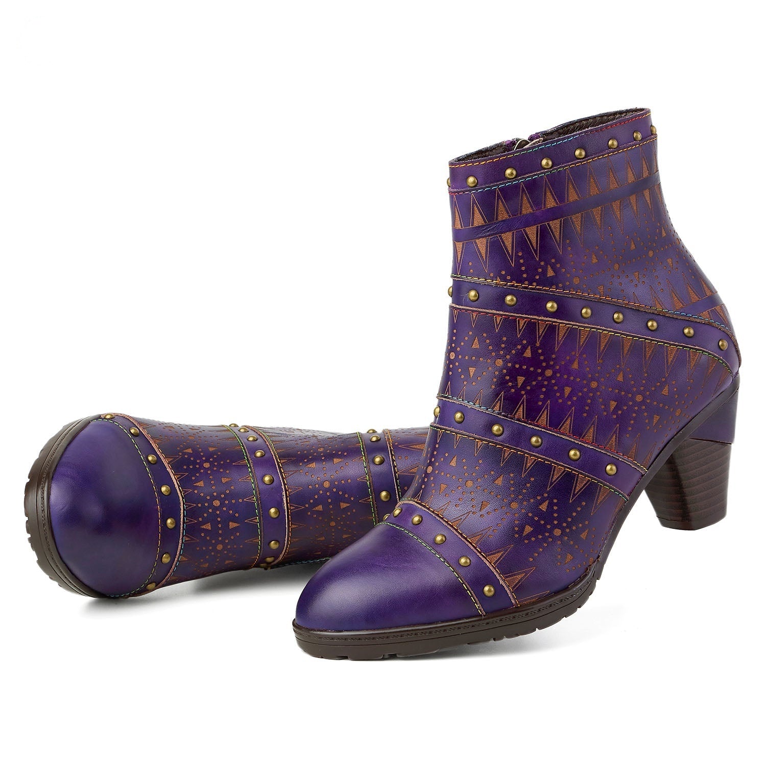 Vicconfy Urban Chic