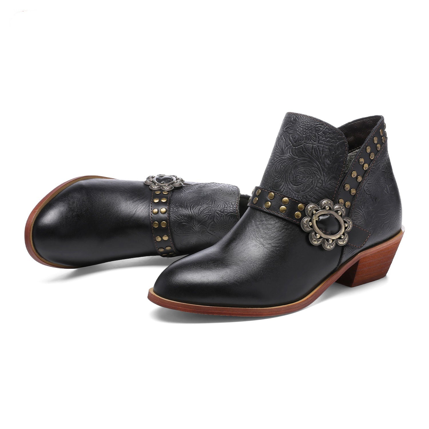 Vicconfy Timeless Elegance