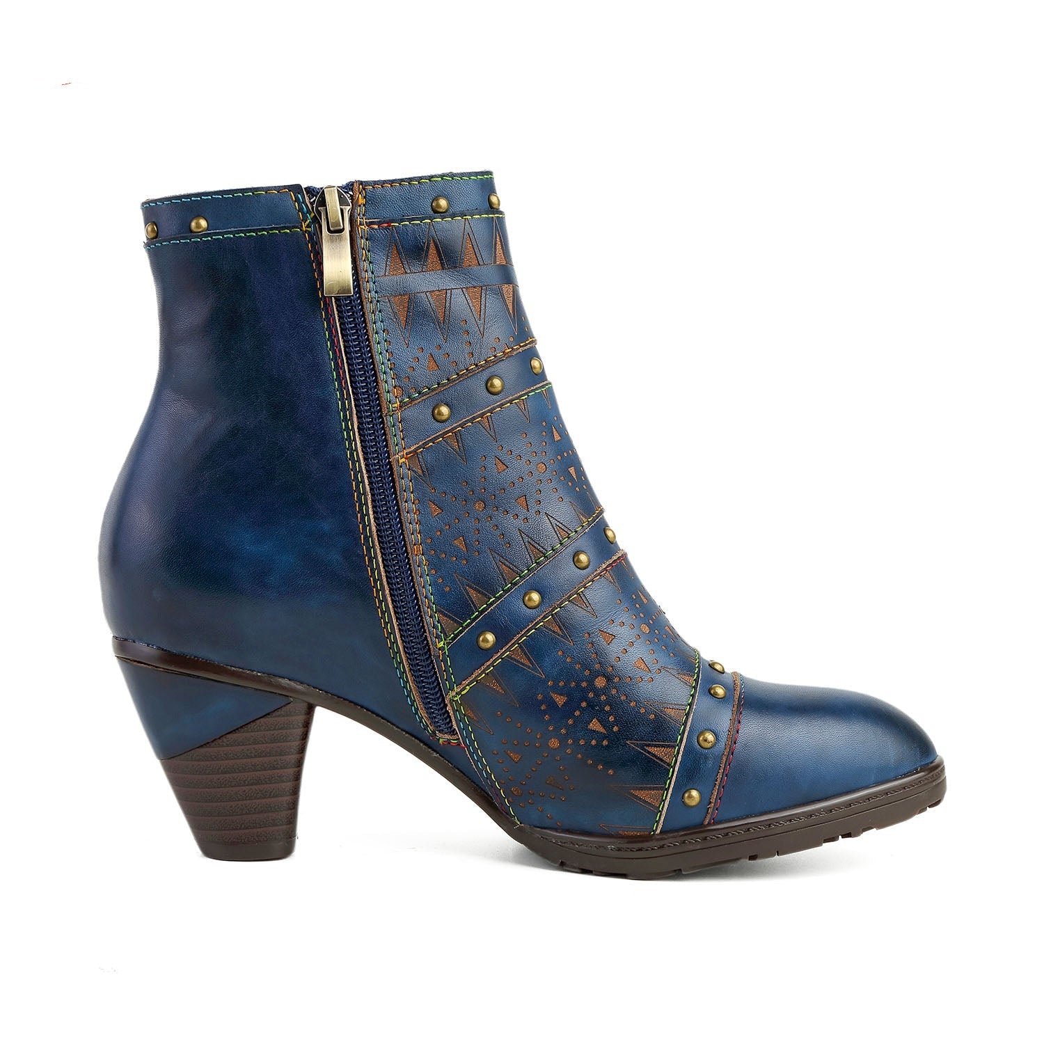 Vicconfy Urban Chic