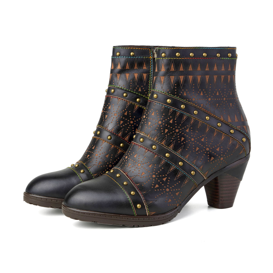 Vicconfy Urban Chic