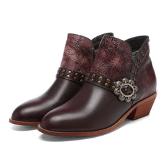 Vicconfy Timeless Elegance