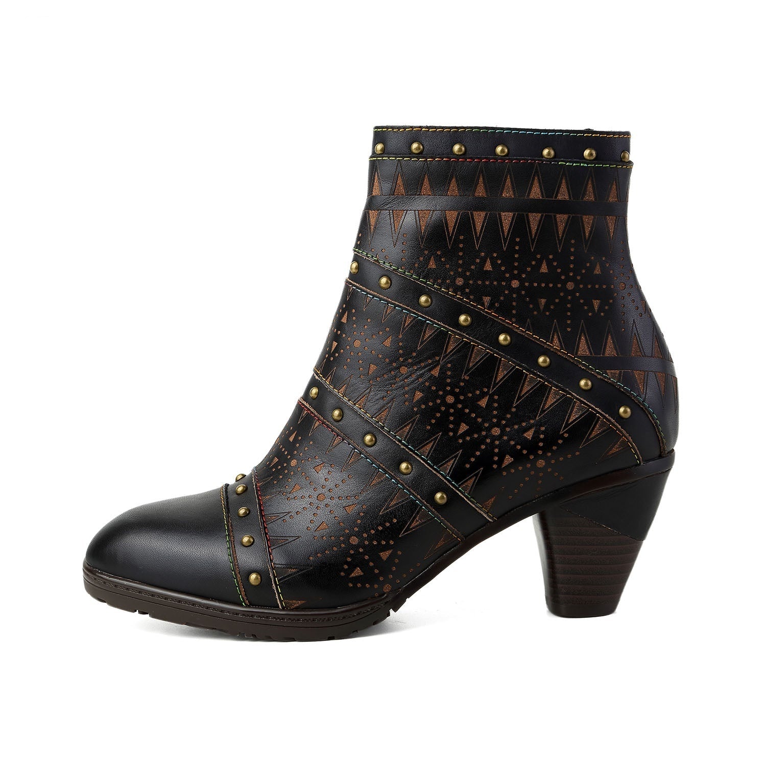 Vicconfy Urban Chic