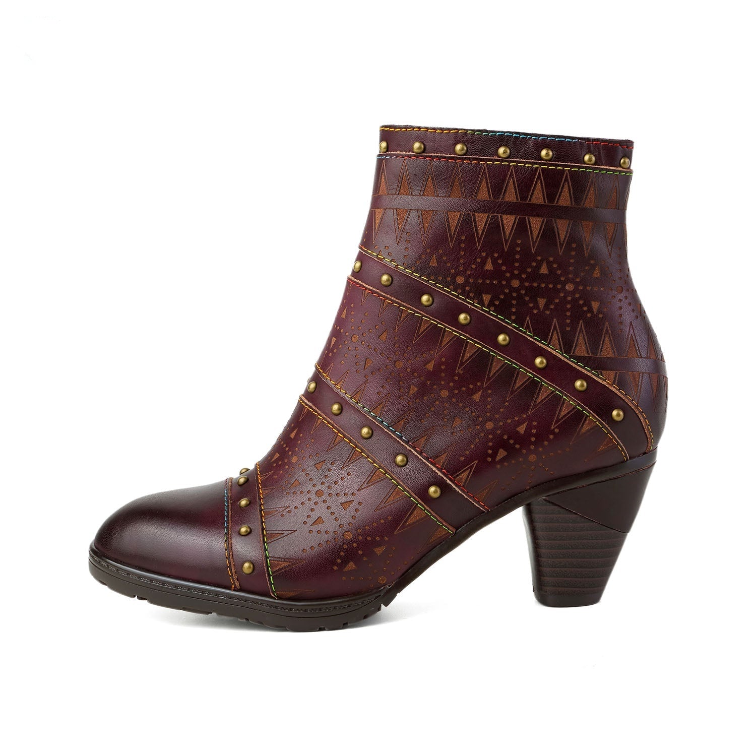 Vicconfy Urban Chic