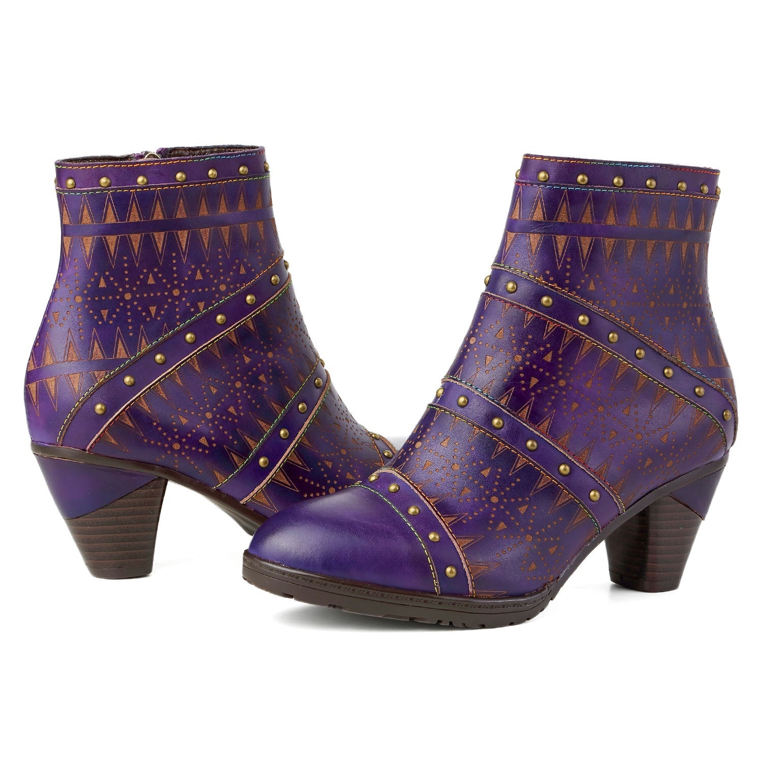 Vicconfy Urban Chic