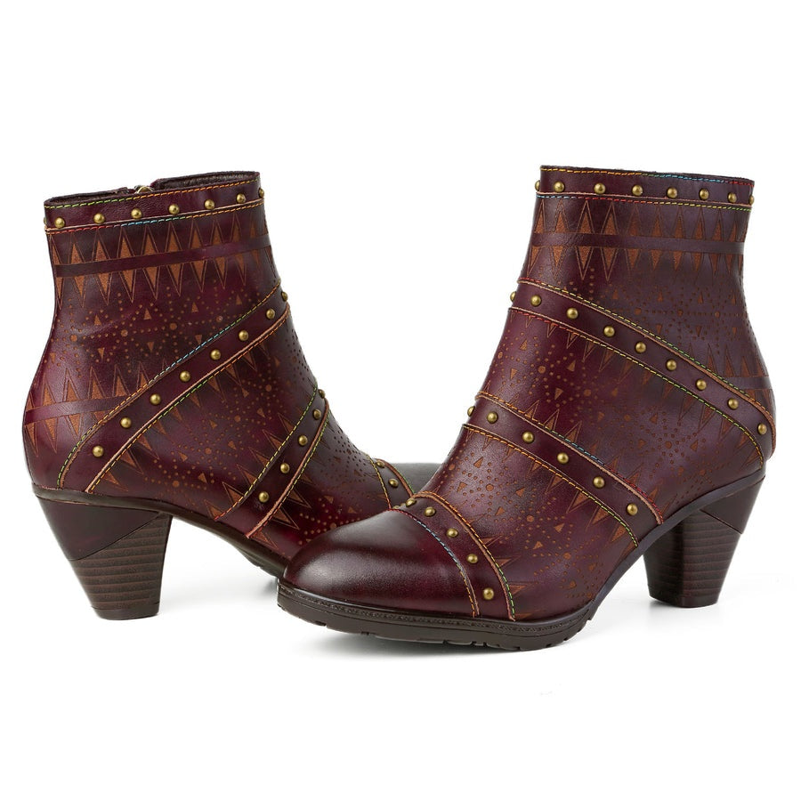 Vicconfy Urban Chic