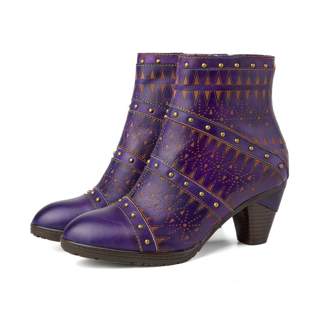 Vicconfy Urban Chic