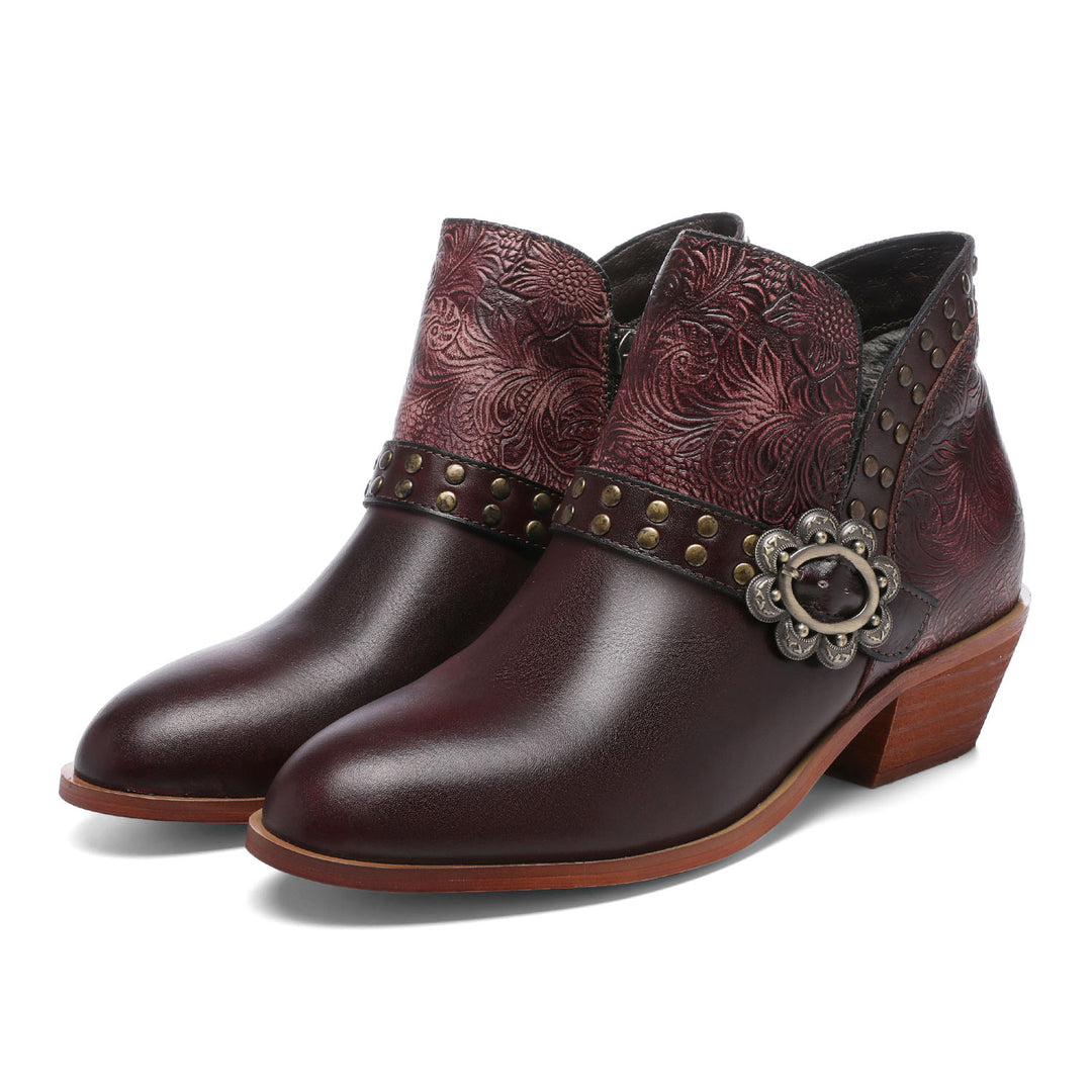 Vicconfy Timeless Elegance