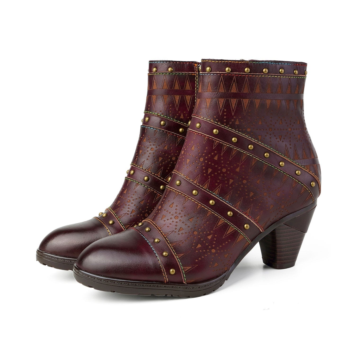 Vicconfy Urban Chic