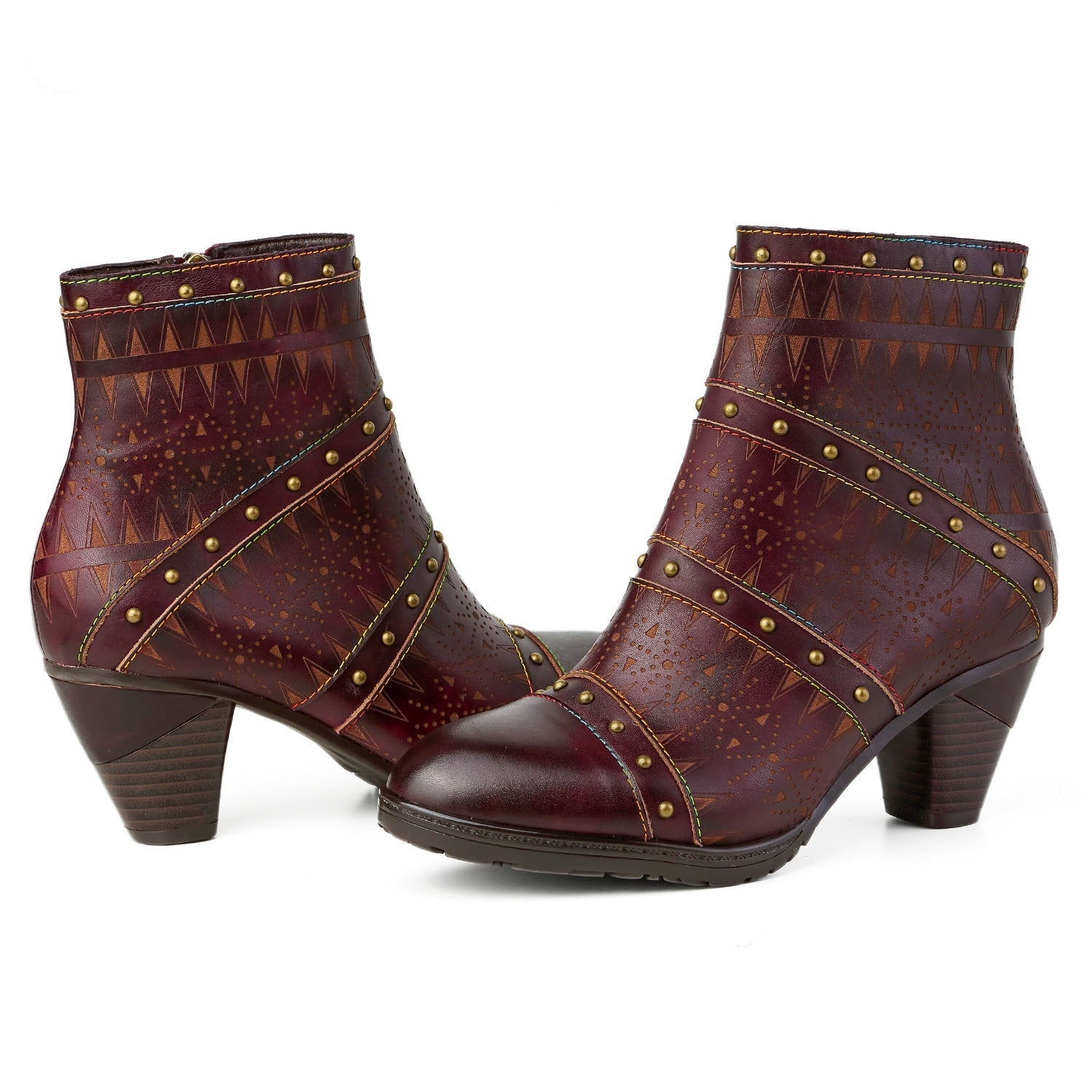 Vicconfy Urban Chic