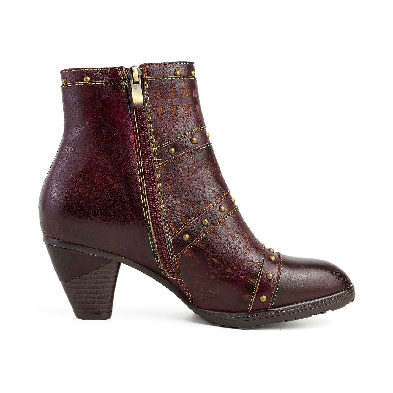 Vicconfy Urban Chic