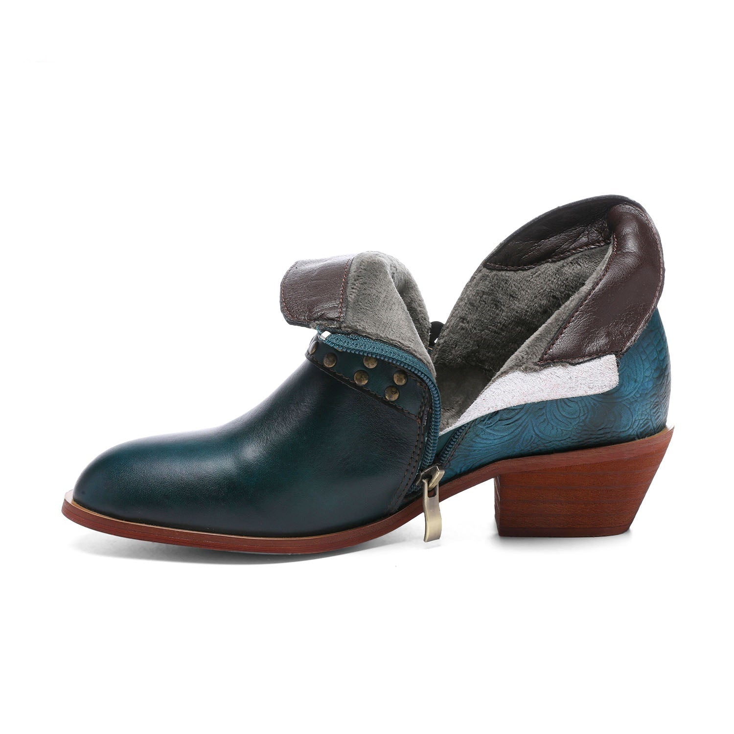Vicconfy Timeless Elegance