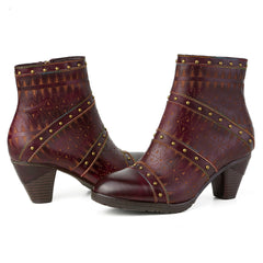 Vicconfy Urban Chic
