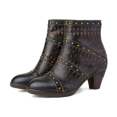 Vicconfy Urban Chic