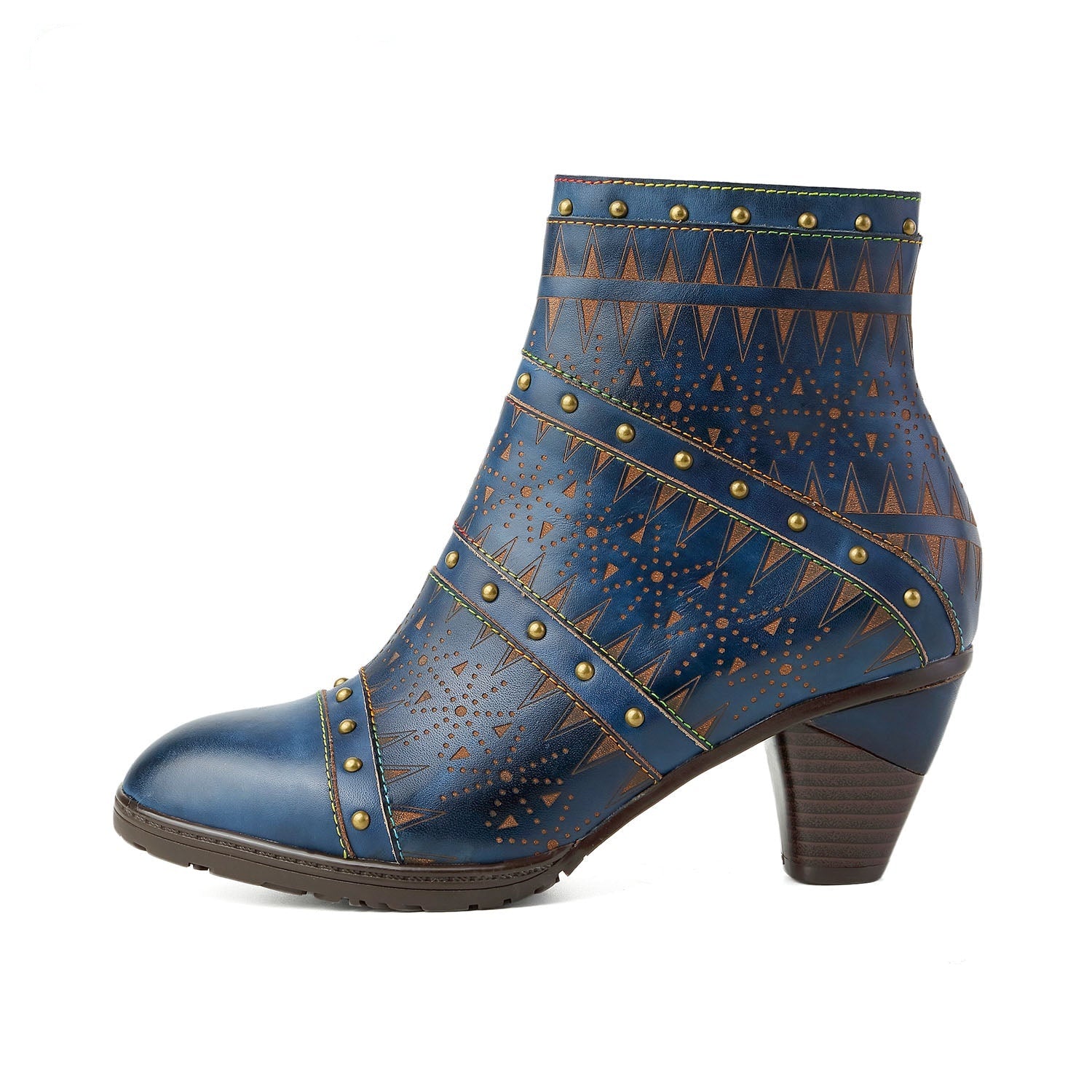 Vicconfy Urban Chic
