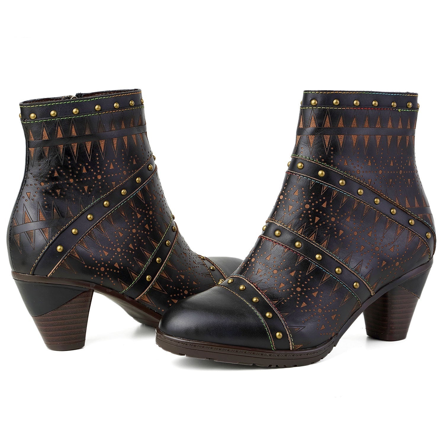 Vicconfy Urban Chic