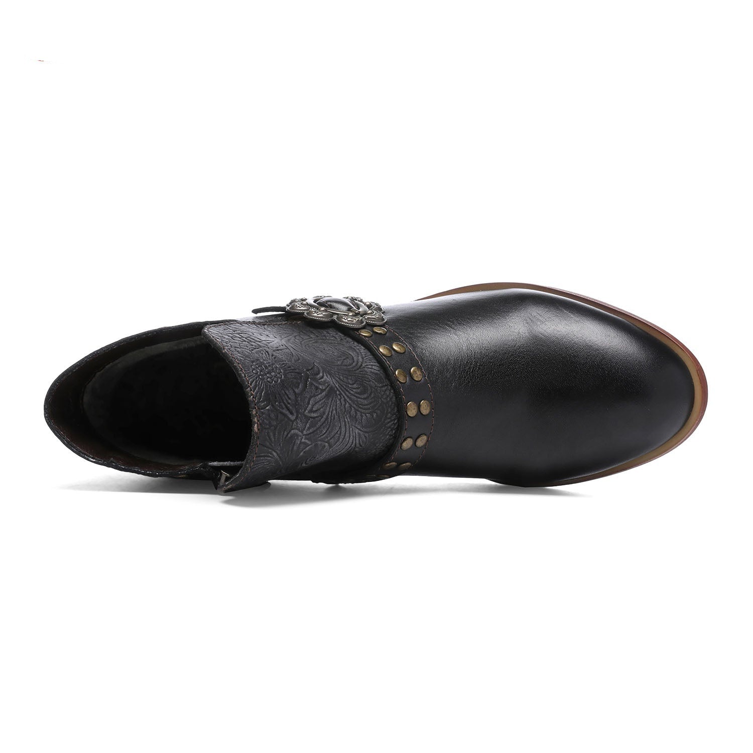 Vicconfy Timeless Elegance
