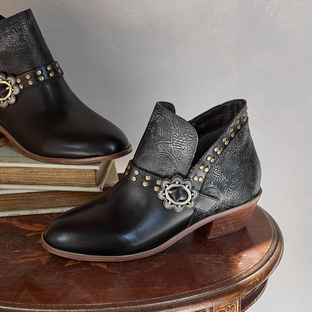 Vicconfy Timeless Elegance