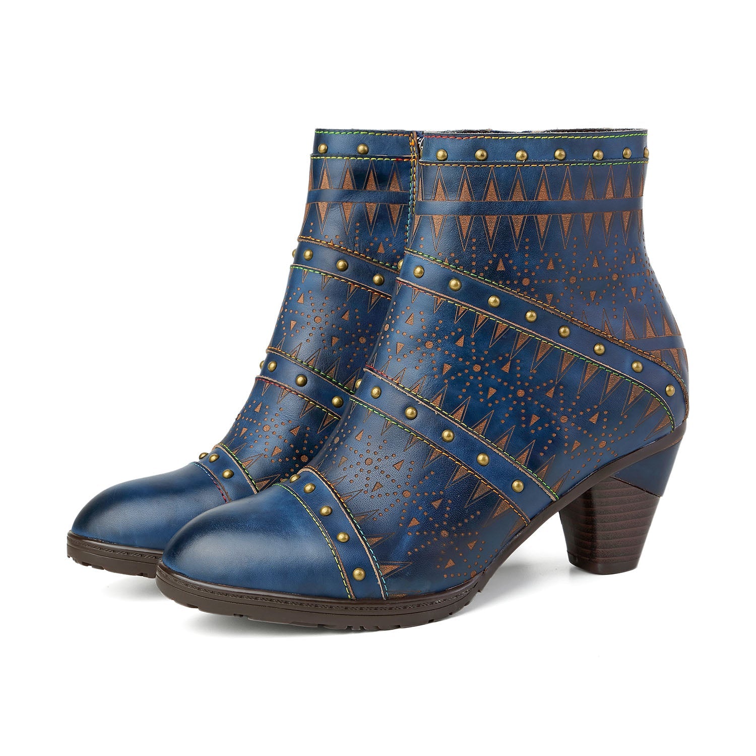 Vicconfy Urban Chic
