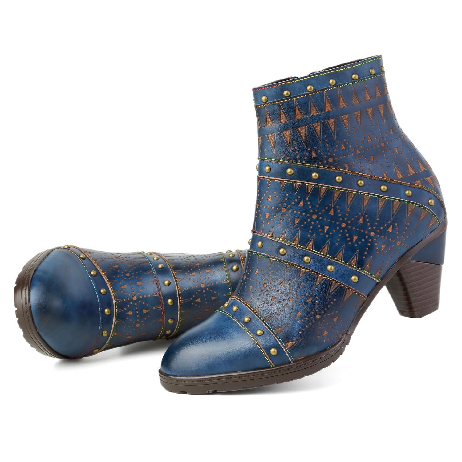 Vicconfy Urban Chic