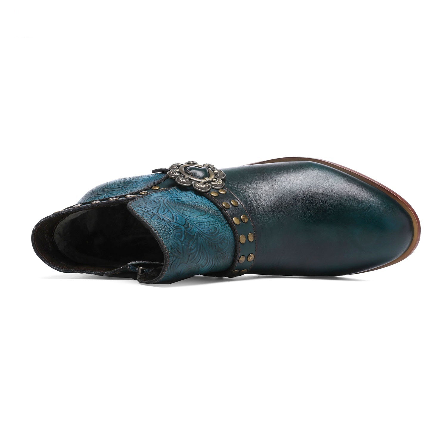 Vicconfy Timeless Elegance