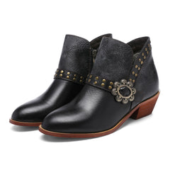 Vicconfy Timeless Elegance
