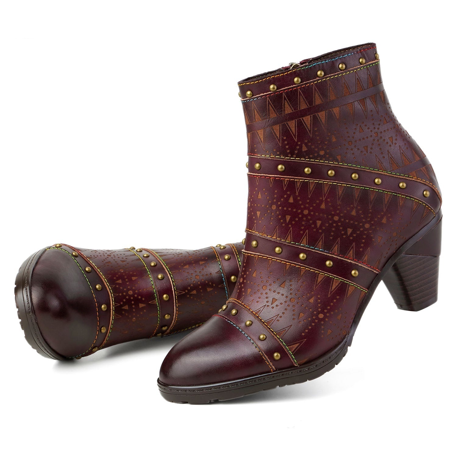 Vicconfy Urban Chic