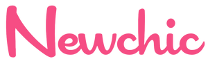Vicconfy