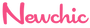 Vicconfy